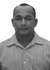 Foto de SIDENY BERNARDES PIRES