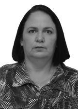 Foto de SONIA MARIA SARDINHA DE SOUSA