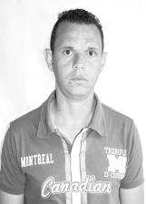 Foto de ROSIVALDO ASSIS SANTIAGO