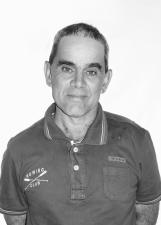 Foto de DAVID HUDSON AMORIM