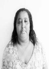 Foto de ROSANGELA DA SILVA DONATO ALMEIDA