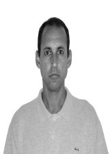 Foto de DAVISSON JESUS MARTINS OLIVEIRA