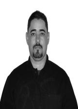 Foto de BRUNO OLIVEIRA BERNARDES