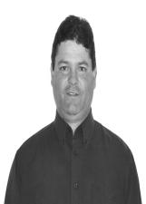 Foto de JOSÉ DO CARMO DIAS PEREIRA