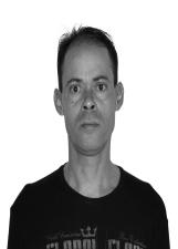 Foto de CARLOS HENRIQUE FAUSTINO
