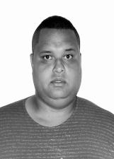 Foto de JAIRO HENRIQUE SIMAO