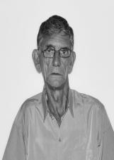 Foto de DEODORO CARLOS RIBEIRO