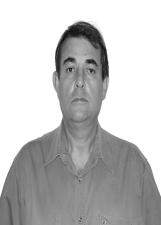 Foto de MARCILO DE MELO VENTURA