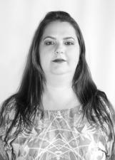 Foto de MARLENE APARECIDA FRADE SALGADO