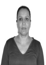 Foto de SONIA APARECIDA DE AMORIM