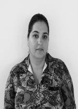 Foto de MARLENE DIAS PEREIRA