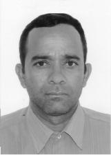 Foto de EDELMAR DA SILVA MATOSO