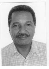 Foto de Manoel Quirino dos Santos