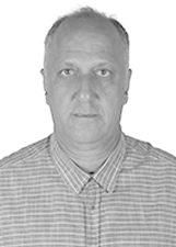 Foto de MARCOS ANTÔNIO ALVES