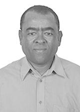Foto de Jadir da Conceição da Silva