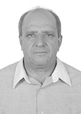Foto de ANTÔNIO LEMES PEREIRA