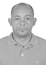 Foto de EDSON DE SOUZA SILVEIRO