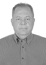 Foto de GILBERTO DE ASSIS MOREIRA