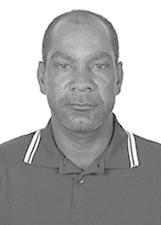 Foto de HUMBERTO FERREIRA DA SILVA
