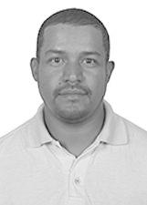 Foto de OLIVEIRA DE JESUS COSTA