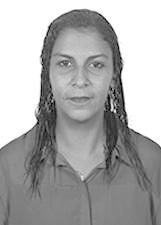 Foto de SARA FRANCISCA GOMES