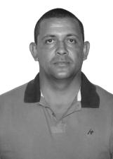 Foto de DIRCEU JOSE RODRIGUES JUNIOR