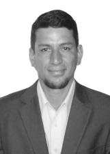 Foto de PAULO GUSTAVO CABRAL DOS SANTOS