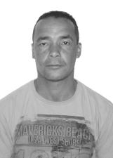 Foto de VANDERLEI APARECIDO MEDEIROS