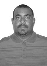 Foto de GERALDO ANDERSON DA SILVA