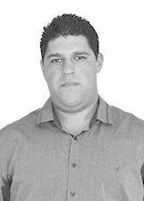Foto de THIAGO RUBENS MARTYR DA SILVA