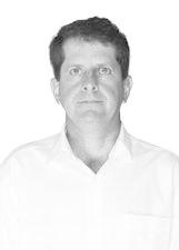 Foto de ALEXANDRE FERNANDES