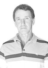Foto de ANTONIO DONIZETE FERNANDES