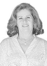 Foto de RITA DE CASSIA PAIVA SOUZA