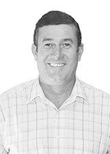 Foto de ODILON FERREIRA DOS SANTOS JUNIOR