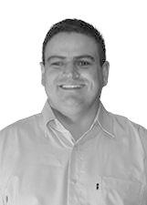 Foto de EDVAN PEREIRA DE MATOS