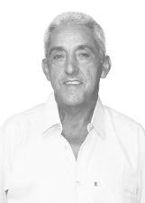 Foto de JOSE AUGUSTO NETO