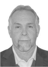 Foto de JOSÉ ANTÔNIO CALZAVARA