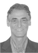 Foto de JOÃO BATISTA AUGUSTO PEREIRA