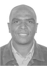 Foto de SEBASTIÃO FRANCISCO GERALDO
