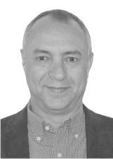 Foto de VICENTE DOS REIS VIEIRA LOBO