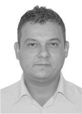 Foto de RENE DA SILVA NASSAR