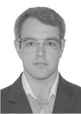 Foto de BERNARDO BARBOSA ROCHA