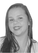 Foto de JULIANA CRISTIAN VIEIRA DA SILVA