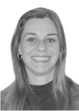 Foto de DIANA DA SILVA RODRIGUES