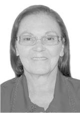 Foto de RITA DE CÁSSIA MEDEIROS FELICIANO