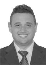 Foto de PEDRO PAULO DE FREITAS MENEZES