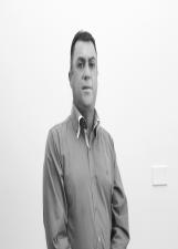 Foto de ROBERTO DE ASSIS