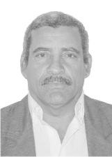 Foto de CELSO HENRIQUE DO NASCIMENTO