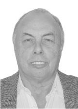 Foto de DACIO FARIA TOSTES