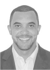 Foto de RODRIGO LEVI DE SOUZA